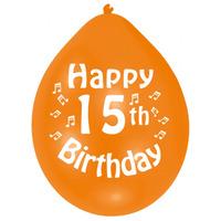 Amscan Minipax Balloon Pack - Ha...