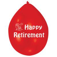 Amscan Minipax Balloon Pack - Re...