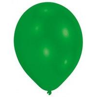 Amscan Minipax Balloon Pack - Met Green