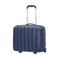 American Tourister AT Prismo Rolling Tote II 15.6\"