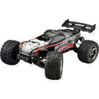 amewi am 10t extreme brushless 110 rc model car electric truggy 4wd rt ...