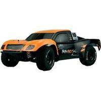 Amewi AM10SC Brushless 1:10 RC model car Electric Short course 4WD RtR 2, 4 GHz