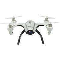 Amewi Kestrel FPV Quadcopter RtF Camera drone