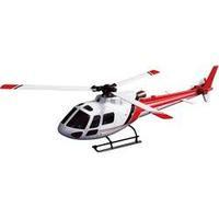 Amewi RC single main rotor helicopter RtF 150