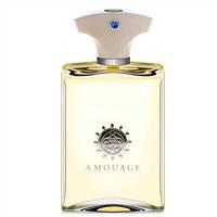 amouage ciel man eau de parfum 50ml spray