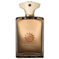 amouage dia man eau de parfum 50ml spray