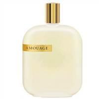 amouage library collection opus iv eau de parfum 100ml spray