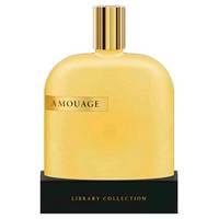 Amouage Library Collection Opus I Eau De Parfum 100ml Spray