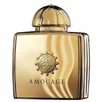 Amouage Gold Woman Extrait Eau De Parfum 50ml Spray