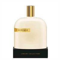 amouage library collection opus ii eau de parfum 50ml spray