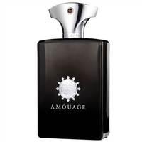 Amouage Memoir Man Eau De Parfum 50ml Spray