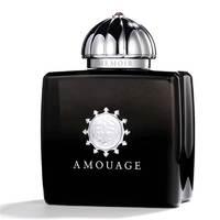 Amouage Memoir Woman Eau De Parfum 100ml Spray