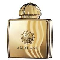 Amouage Gold Woman Eau De Parfum 100ml Spray
