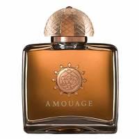 amouage dia woman eau de parfum 50ml spray