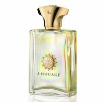 Amouage Fate Man Eau De Parfum 50ml Spray