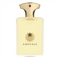 Amouage Beloved Man Eau De Parfum 100ml Spray