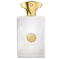 Amouage Honour Man Eau De Parfum 50ml Spray