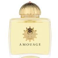 Amouage Beloved Eau De Parfum 100ml Spray