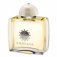 Amouage Ciel Woman Eau De Parfum 50ml Spray