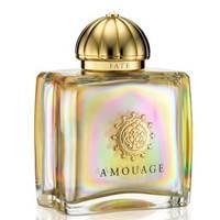 Amouage Fate Woman Eau De Parfum 50ml Spray