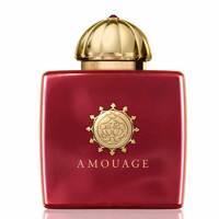 Amouage Journey Woman Eau De Parfum 100ml Spray