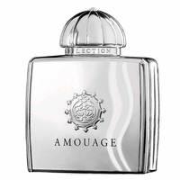 amouage reflection woman eau de parfum 100ml spray