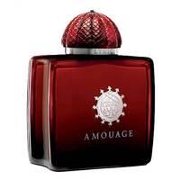 Amouage Lyric Woman Eau De Parfum 50ml Spray