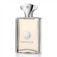 amouage reflection man eau de parfum 50ml spray