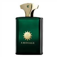 Amouage Epic Man Eau De Parfum 50ml Spray