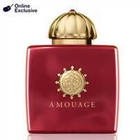Amouage Journey Woman Eau De Parfum 50ml Spray
