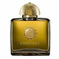 Amouage Jubilation 25 Extrait Eau De Parfum 50ml Spray