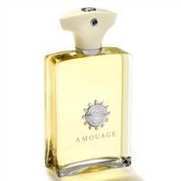 amouage silver man eau de parfum 50ml spray