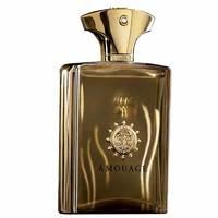 Amouage Gold Man Eau De Parfum 50ml Spray