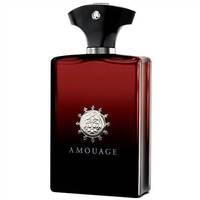 Amouage Lyric Man Eau De Parfum 50ml Spray