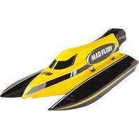 Amewi RC model speedboat RtR 590 mm