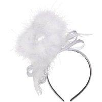 Amscan 27.9 x 20.3cm Fashion Ang...