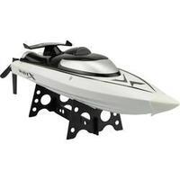Amewi RC model speedboat 100% RtR 468 mm