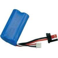 Amewi Blue Barracuda / Zoopa Thunder Rechargeable Battery Amewi