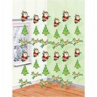 Amscan Decorations Strings - Dee...