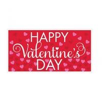 Amscan International Valentines ...