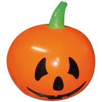 Amscan International Inflatable Pumpkin