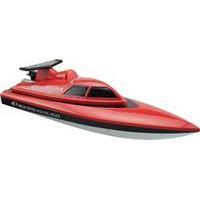 amewi rc model speedboat 100 rtr 280 mm