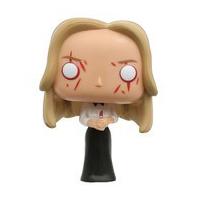 American Horror Story Cordelia Foxx No Eyes Limited Edition Pop! Vinyl Figure