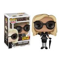 American Horror Story Bloody Fiona Goode Bloody Exclusive Pop! Vinyl Figure