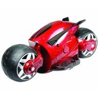 Amewi Cyber Cycle RTR (22137)