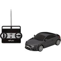 Amewi Audi Coupe TT RTR (21070)