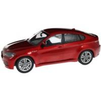 amewi bmw x6 rtr 21065