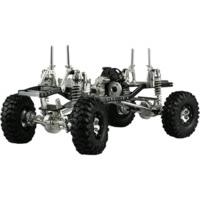 Amewi Scale Rock Crawler (22142)