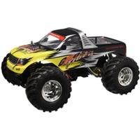 Amewi Monstertruck Bonzer RTR (22120)