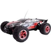 Amewi S-Track RTR (22099)